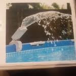 Joe Lytle - @joe.lytle.923 - Instagram