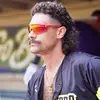 Joe Lytle - @joe22lytle - TikTok