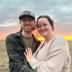 Joe Lytle - @joelytle24 - Instagram
