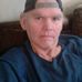 Joe Lytle - Facebook