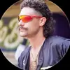 Joe Lytle - @joe22lytle1 - TikTok
