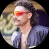 Joe Lytle - @joelytle0 - TikTok