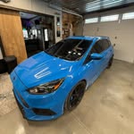 joel - @_joellytle - Instagram