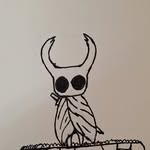 Joey - @joey.lytle - Instagram