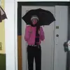 CaptainCantComplain - @joemaclellaninthewoods - TikTok