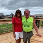 Joe & Kristen MacLellan - @jkmaclel - Instagram