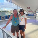 Joe Kristen F MacLellan - @joekristenfmaclellan - Instagram