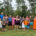Joe Kristen F MacLellan - @joekristenmaclellan - Instagram