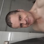 Joe Maclellan - @jomac4863 - Instagram