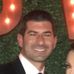 Joe MacLellan - Facebook