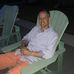Joe MacLellan - Facebook