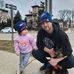 Joe MacLellan - Facebook
