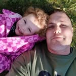 Joe MacLellan - @joe_maclellan35 - Instagram