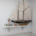 Joe Maclellan - Facebook