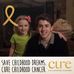 Joe MacLellan - Facebook