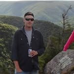 Joe MacLellan - @joe.maclellan.779 - Instagram