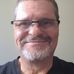 Joe Maclellan - Facebook