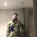 Joe Maclellan - Facebook