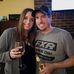 Joe Maclellan - Facebook
