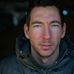 Joe MacLellan - Facebook