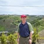 Joe Maclellan - @maclellanjoe - Instagram