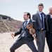 Joel MacLellan - Facebook
