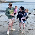 Joseph MacLellan - @joemaclellan - Instagram