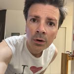 Joe MacLeod - @dazymojo - Instagram