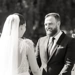 Joe MacLeod - @joemacleod902 - Instagram