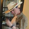 Joe MacLeod - @dazymojo - TikTok