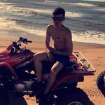 Joe Macleod - @macleod6185 - Instagram