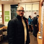 Joe MacLeod - @j.macleod - Instagram