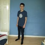 Joe Macleod - @macleod.joe - Instagram