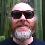 Joe MacLeod - @joemacleod666 - Instagram