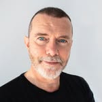 Joe Macleod - @mrmacleod - Instagram