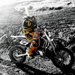Joe macleod - @joemacleodmx127 - Instagram