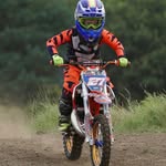Joe Macleod - @jmacleod127 - Instagram