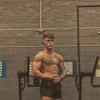 Joe Macleod - @joemacleod7 - TikTok