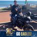 Joe Macleod - Facebook