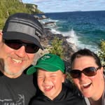 Joe Macleod - @macleod1925 - Instagram