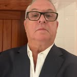 Joe MacLeod - @joemac9155 - Instagram