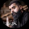 Joe MacLeod - @ali.30_ss4 - TikTok
