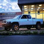 Joe MacLeod - @joemanik24vmacl - Instagram
