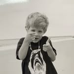 Joe MacLeod - @joemacleod_ - Instagram