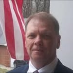 Joe MacLeod - @electjoemacleod - Instagram