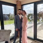 Joe MacLeod - @joemacleod00 - Instagram