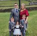 Joe Macleod - Facebook