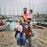 Joe Macleod - @joemacleod48 - Instagram