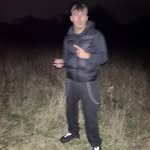Joe Macleod - @joemacleod19 - Instagram
