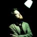 Joe Macleod - Facebook